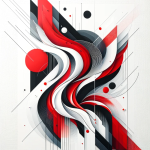 Abstract 2