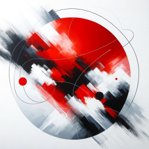 Abstract 3