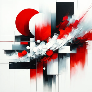 Abstract 4
