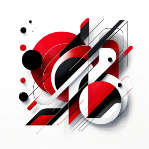 Abstract 5