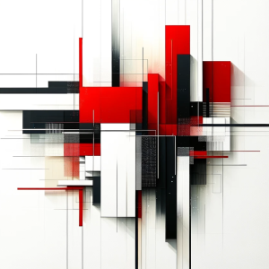 Abstract 1