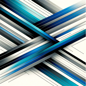 Abstract 6